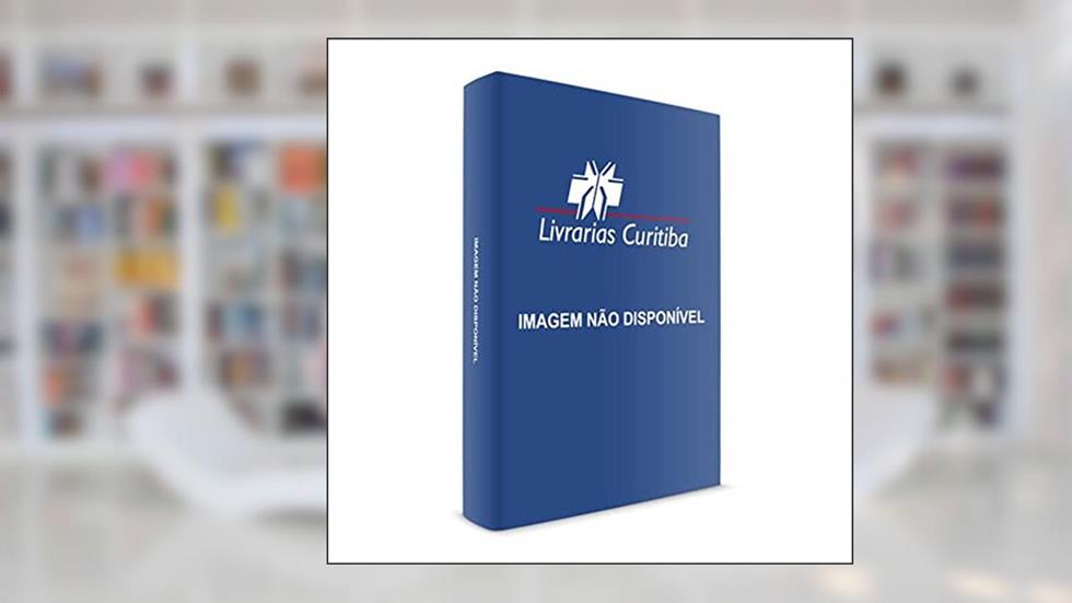 O cirurgião, do autor Tess Gerritsen