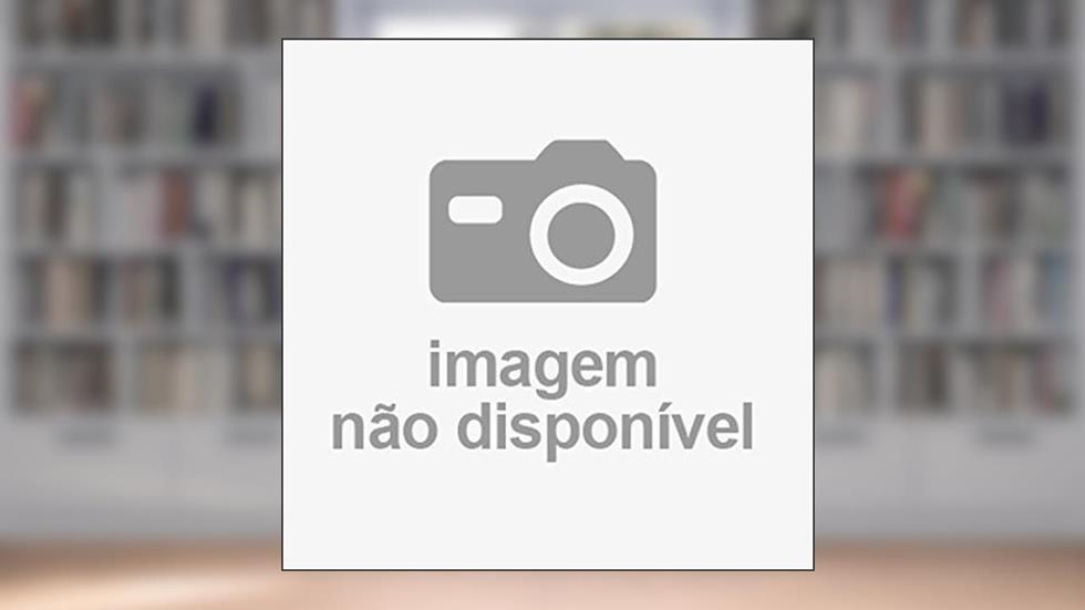 Fundamentos do SGA. RPG a Serviço do Esporte, do autor Philippe E. Souchard