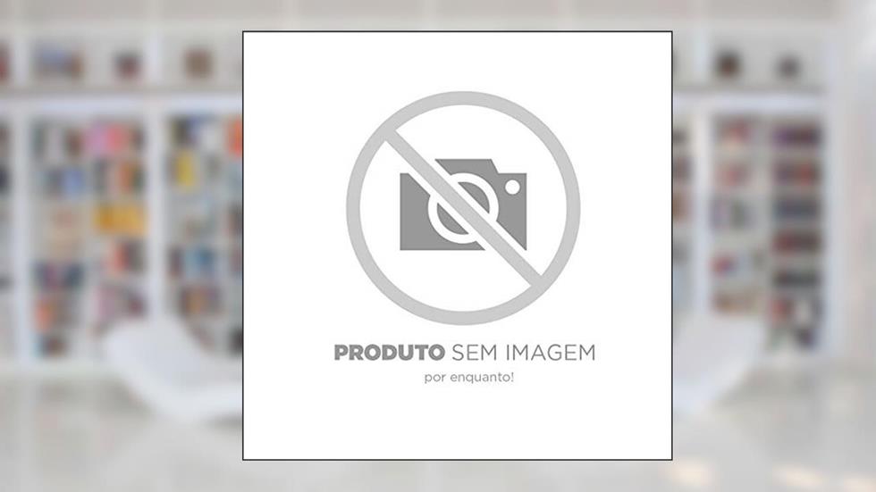 Desvelares, do autor Marta Aguiar