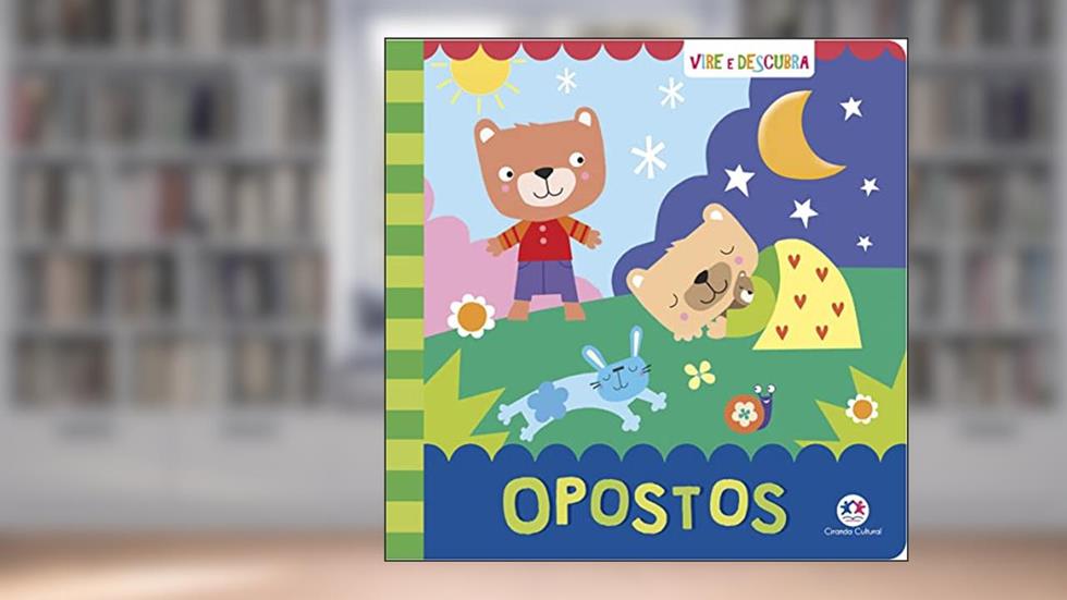 Lhamas, do autor Susie Brooks