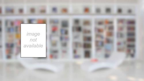 Capa de Yoio O Bode Celebridade (2 Edicao), do autor Arlene Holanda