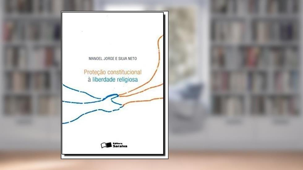 Espaguete. Receitas Criativas, do autor Vários Autores