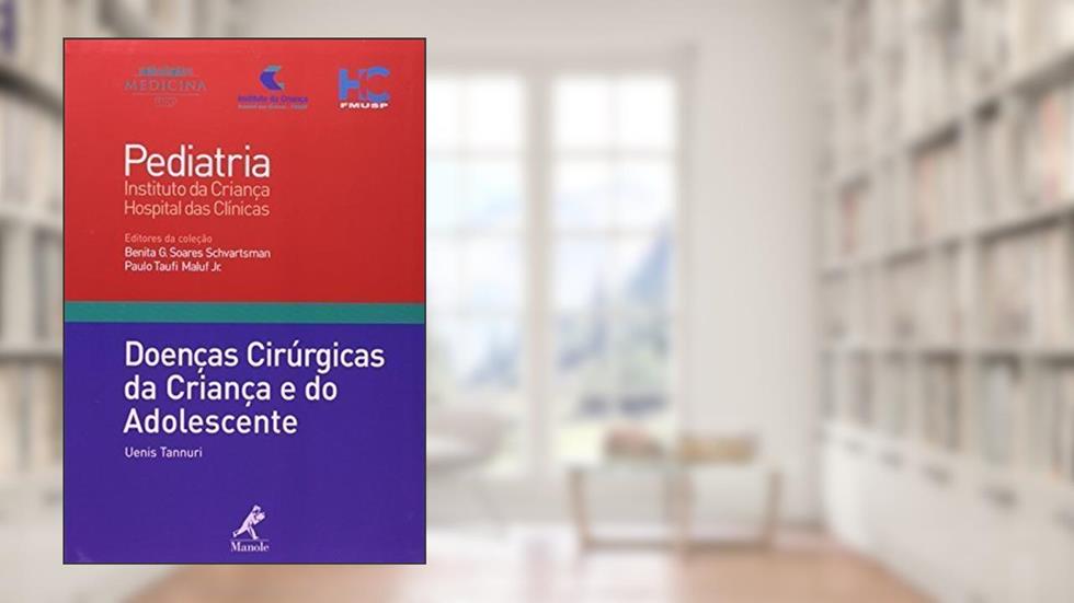 O Farao, do autor Boleslaw Prus