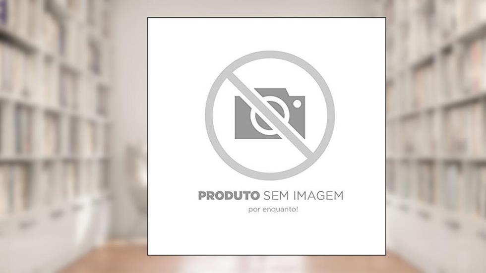 Gestão Adequada de Conflitos: do Diagnóstico à Escolha do Método Para Cada Caso Concreto, do autor Ricardo Goretti