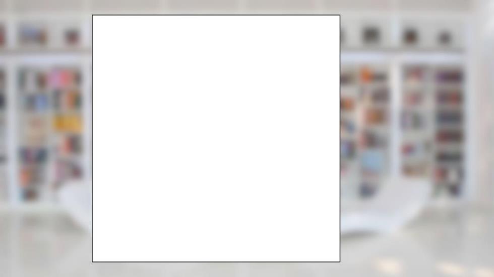 Apelos De Vahali, do autor Editora Ayam