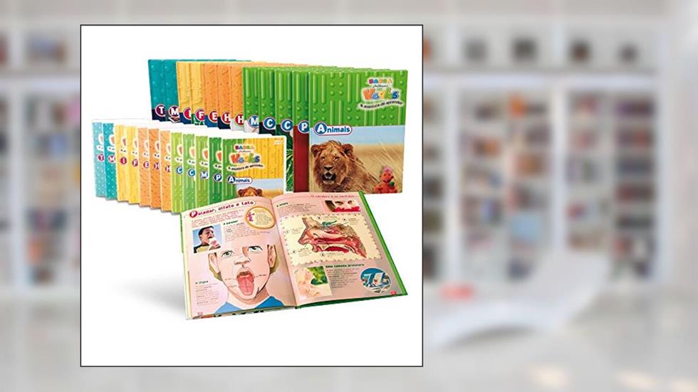 Barsa Hoobs, do autor Vários Autores