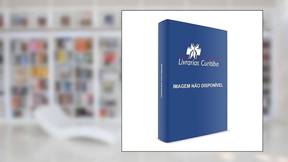 Visibilidade. Ensaio Sobre Imagens E Interferências, do autor Felipe Fortuna