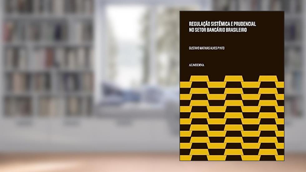 Desenganos, do autor Michael Judith