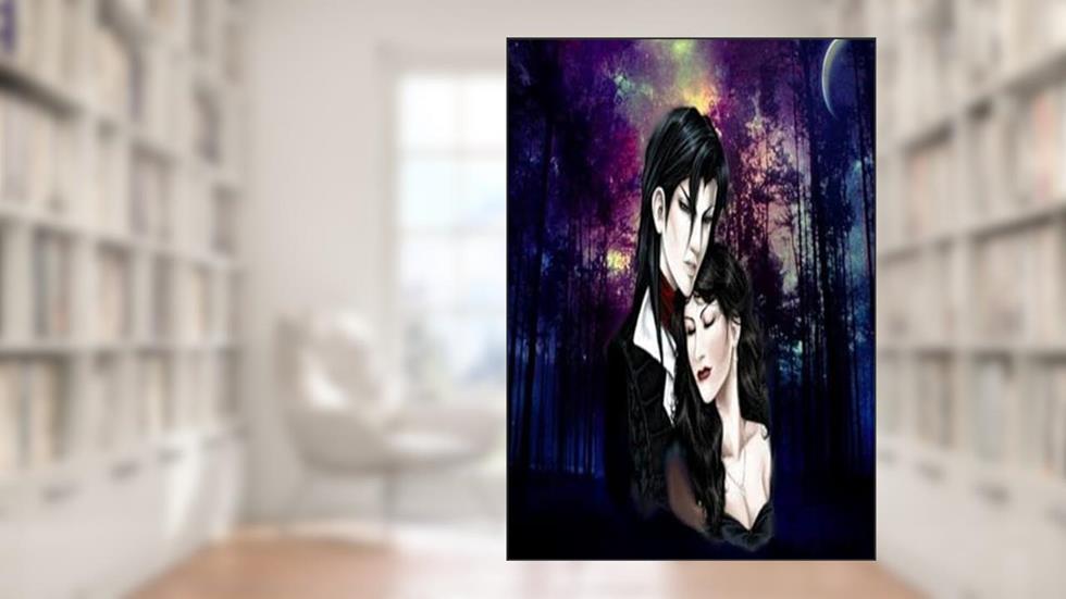 Anoitecer, do autor G. A. Silva