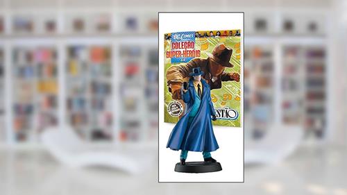 Capa de Questão, do autor Vários Autores