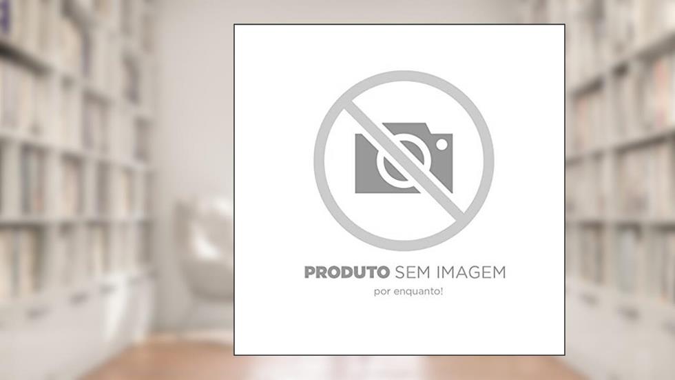 Nutrição Esportiva, do autor Katherine Maria De Araújo Veras; Luciana Tocci Belpiede