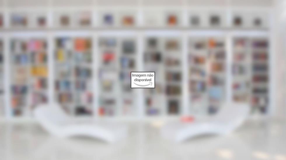 Memórias De Um Monge - O Tesouro Escondido No Campo, do autor Dom Agustín Roberts