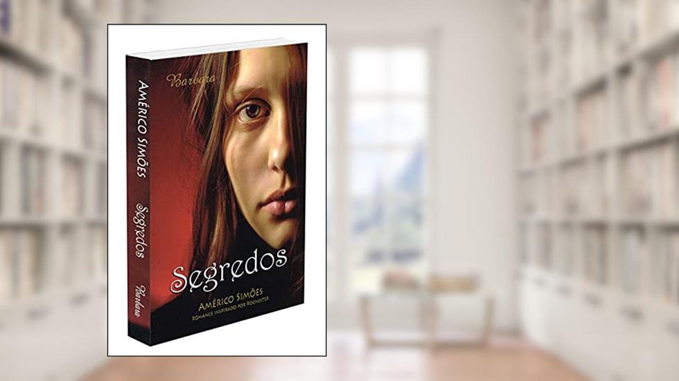 Segredos, do autor Diversos