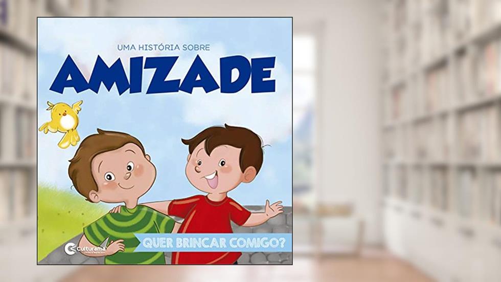 Colecao Valores Sortido - 6 Capas, do autor Culturama Editora E Distribuidora Ltda