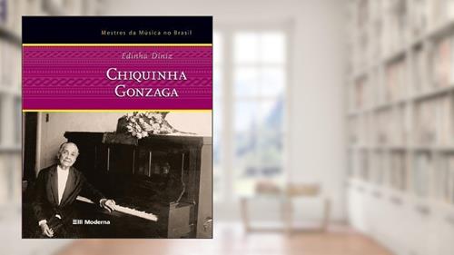 Capa de A Solidão Povoada, do autor Monique Le Moing