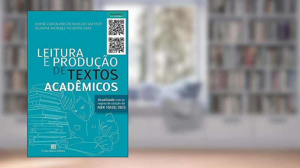 Poder Punitivo, Polícia Judiciária e Democracia, do autor Carlos Eduardo Rangel