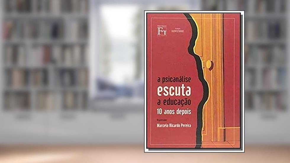 Esfiras E Empadas, do autor Vários Autores