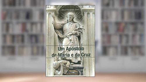Capa de Soto, Jesus Fernandez, do autor Jesus Fernandez Soto