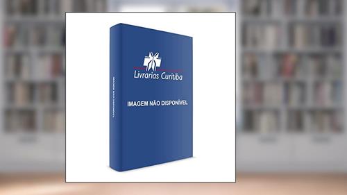 Capa de A Academia do fardão e da Confusão: A Academia Brasileira de Letras e os seus 
