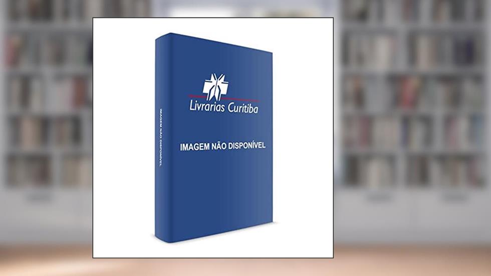 A Academia do fardão e da Confusão: A Academia Brasileira de Letras e os seus "imortais" mortais, do autor Fernando Jorge