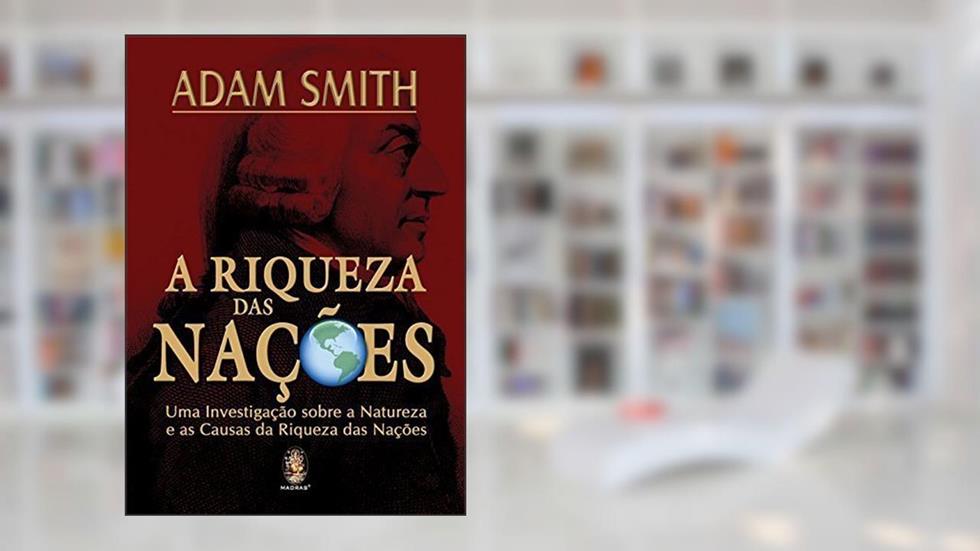 Gruta do Sol, A, do autor Mariza Varela