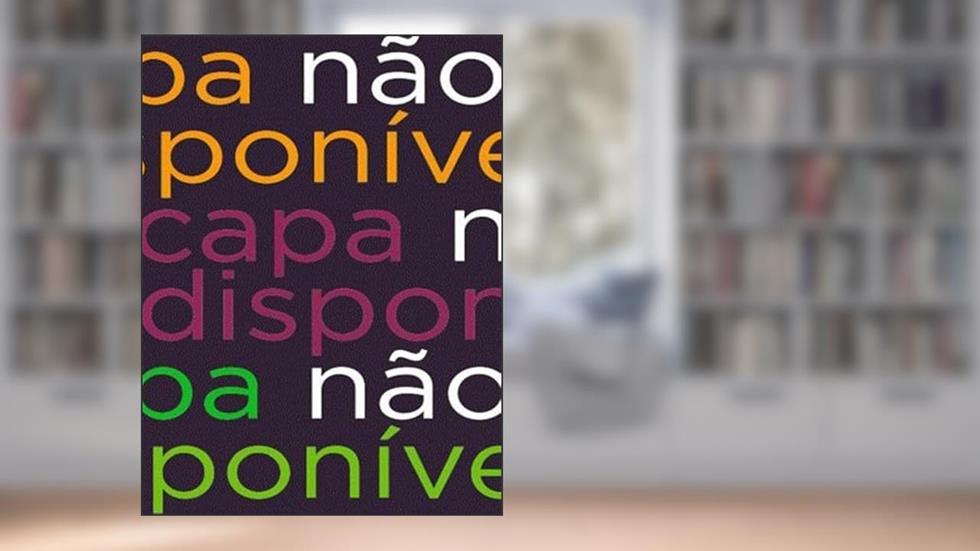 PORAO DO VO, do autor REGINA RENNO