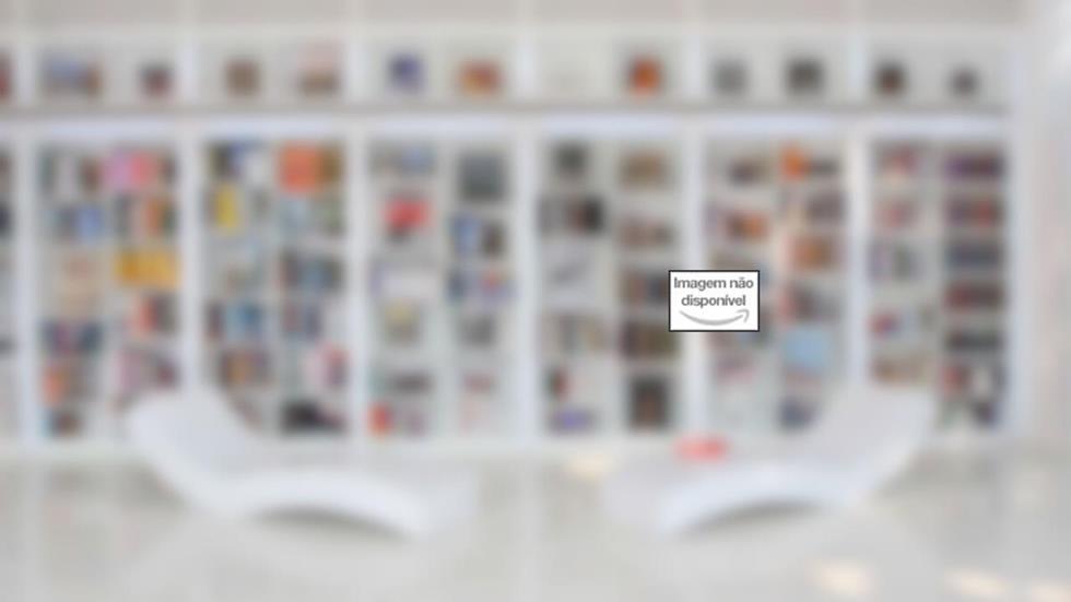 A Grilagem De Terras Públicas Na Amazônia Brasileira. -- ( Estudos ; 8 ), do autor Instituto De Pesquisa Ambiental Da Amazônia