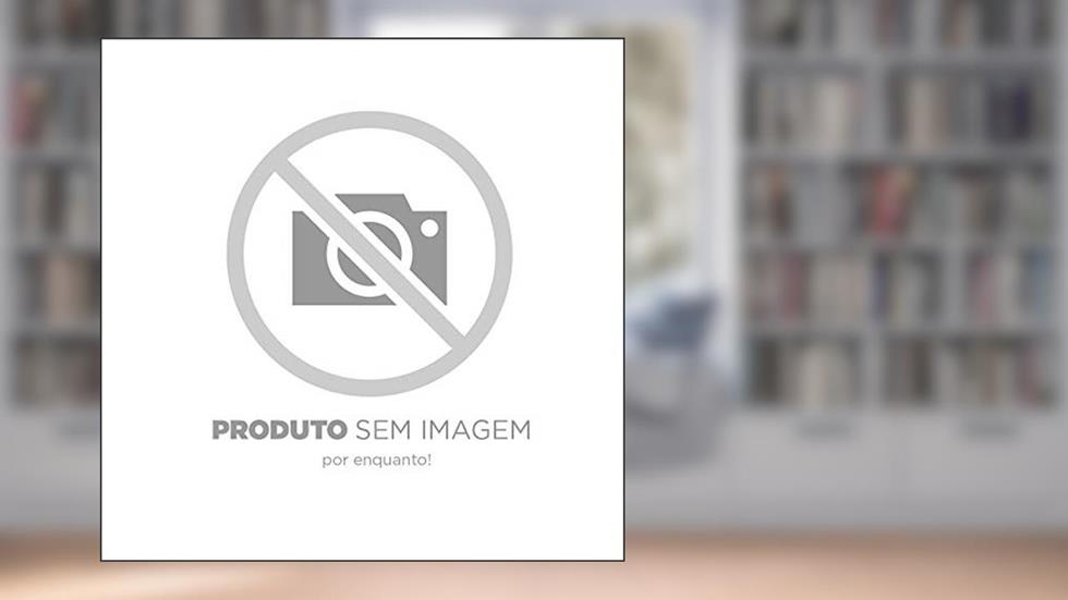 Fundamentos Da Ciência Moderna Na Filosofia De Alberto Magno, do autor Alberto Magno E Marcos Eduardo Melo Dos Santos