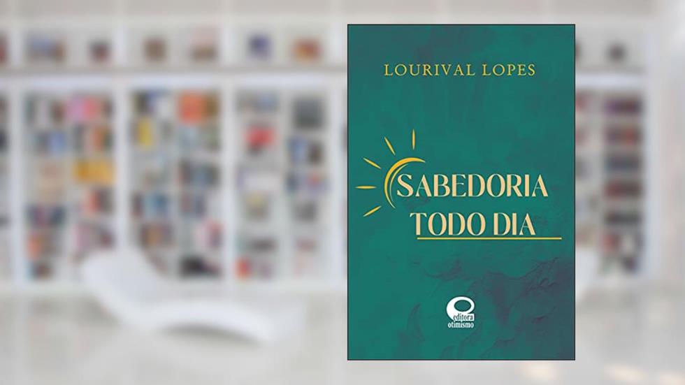 Orvalho de Luz, do autor Francisco Cândido Xavier