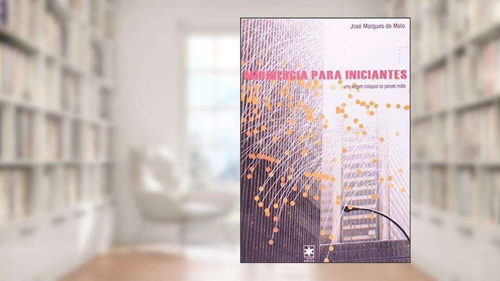 Clamor Do Mundo, O, do autor OSWALD SMITH