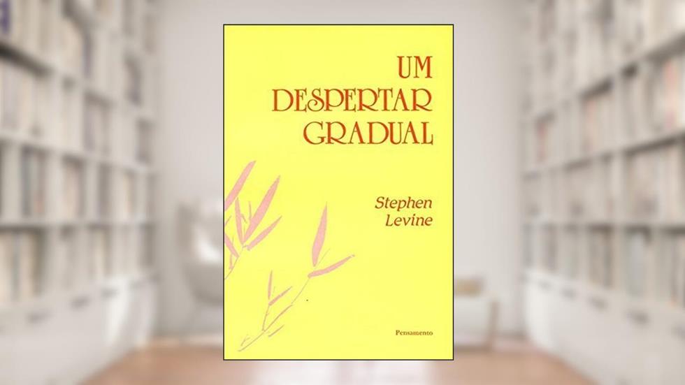 O Filho Ilegitimo, do autor Gerard Haddad