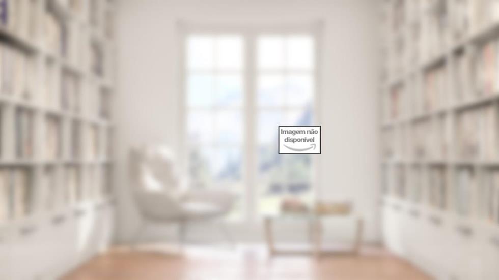 Convertendo-Se Da Morte, do autor Silvio Dutra