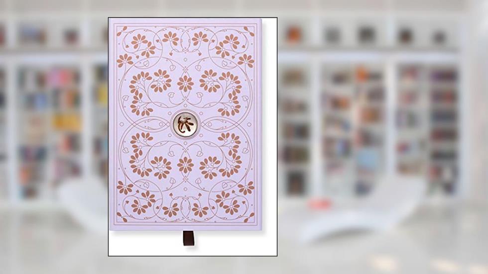 Nove meses, do autor Gustavo Piqueira