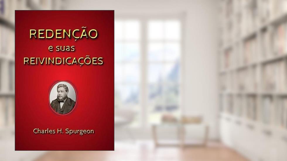 Redencao e Suas Reivindicacoes, do autor Silvio Dutra