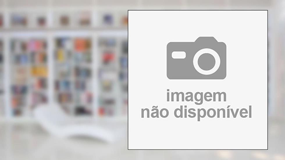 Blink-182. A Biografia, do autor Joe Shooman