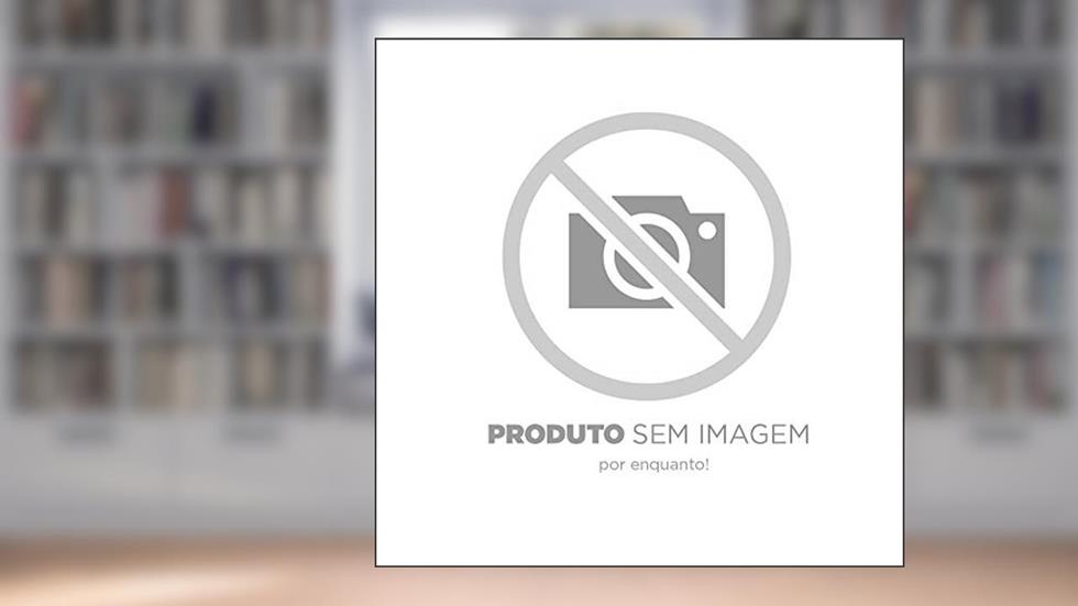 O alfaiate, do autor André Taka