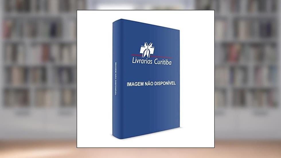 Quimica Em Casa Projeto Ciencia, do autor Esposito-breno Panni