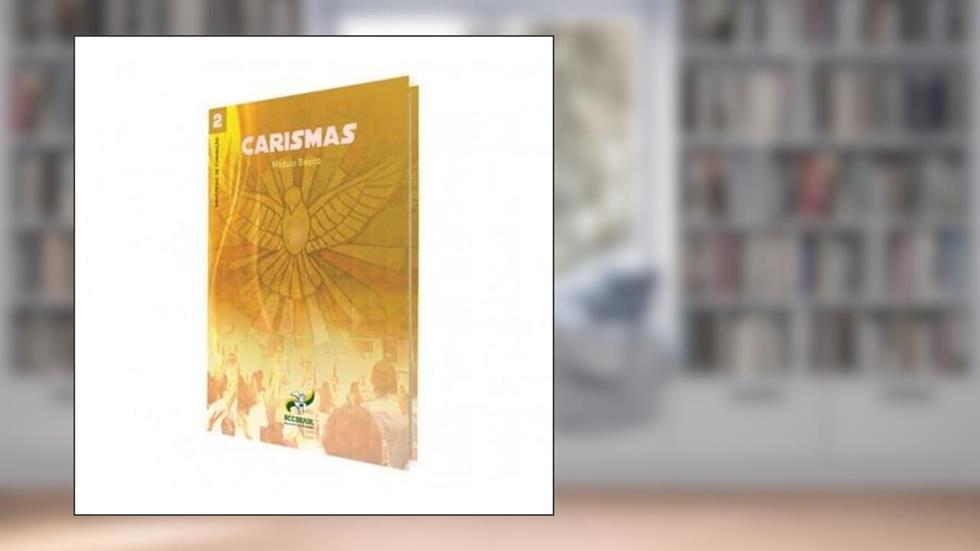 Módulo Básico 2 - Jesus, Senhor E Mestre, E Vida No Espírito, do autor Vários Autores