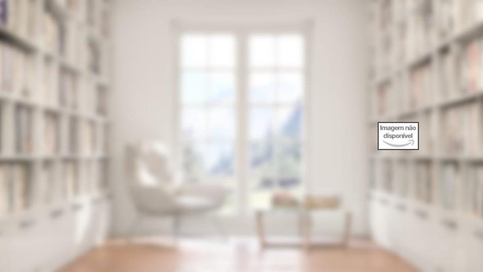 Os Olhos Potaveis Da Noite, do autor Luiz F. Papi