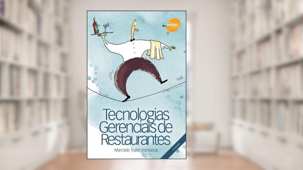 Empregado Doméstico - O Guia Prático E Acessível Do Empregador, do autor Otacio de Sousa Freitas Jr.