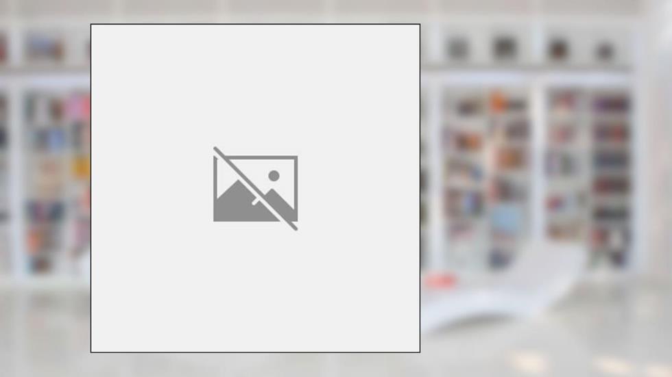 O grande livro do motorista, do autor On Line Editora