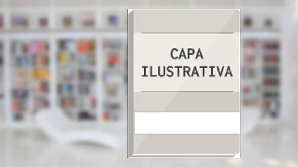 Jornada Para a Autorrealização, do autor Paramahansa Yogananda