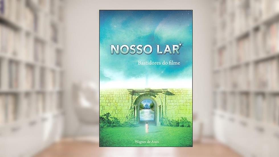 Quim. Med.As Bases Molec. (Não Usar), do autor Eliezer J. Barreiro