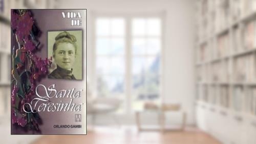 Capa de Continhos Brasileiros E Outros Contos. -- ( Austregésilo De Athayde ; 8 ), do autor Carlos Castello Branco