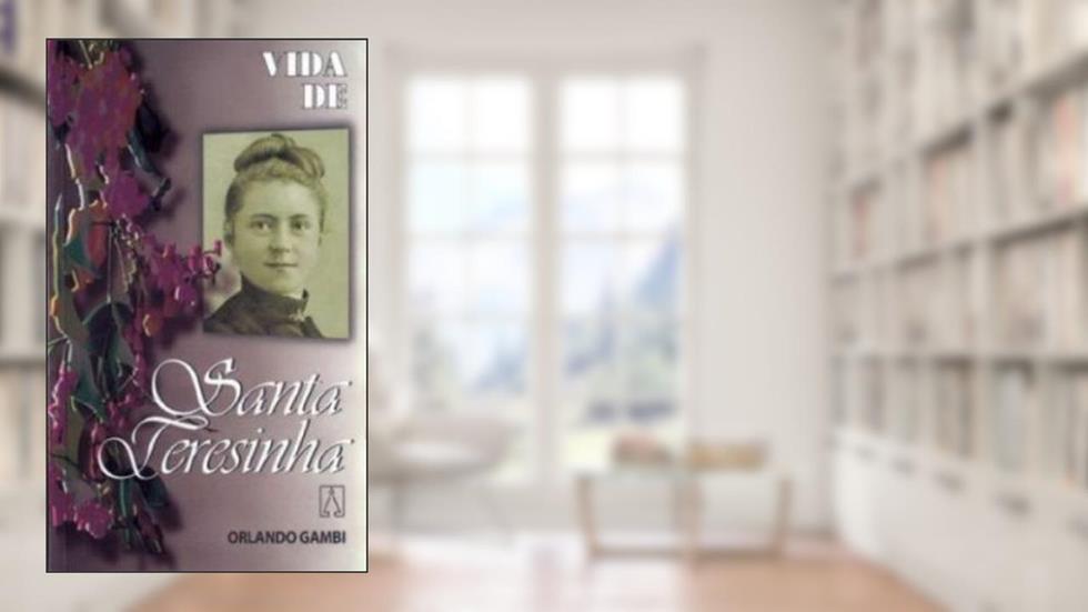 Continhos Brasileiros E Outros Contos. -- ( Austregésilo De Athayde ; 8 ), do autor Carlos Castello Branco