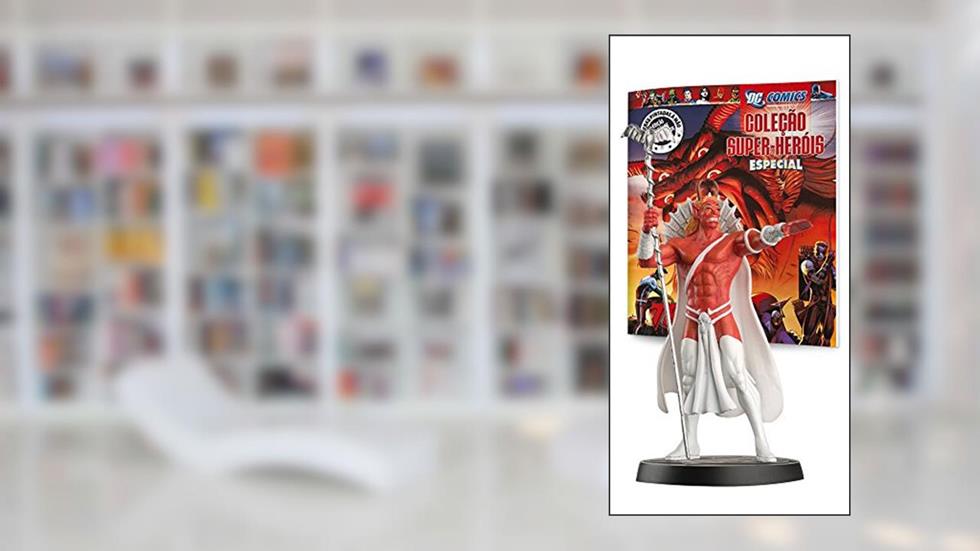 Trigon, do autor Vários Autores