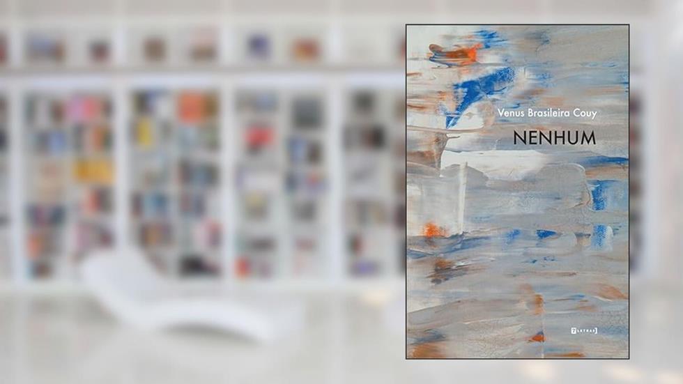 Nenhum, do autor Venus Brasileira Couy