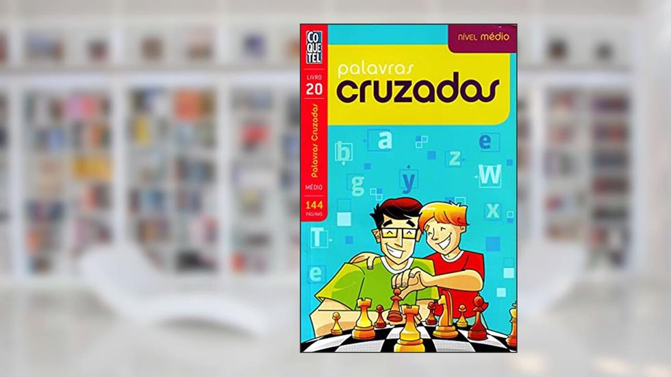 Coquetel Promocional, do autor Jeffrey K. Zeig