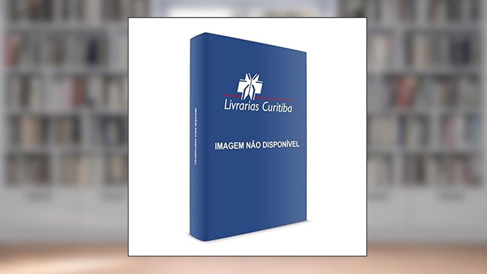 Saddam o Amigo do Brasil. A História Secreta da Conexão Bagdá, do autor Leonardo Attuch