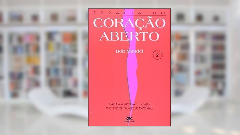 Adjudicacao Compulsoria: Com Jurisprudencia Sobre A Desnecessidade Do Registro Do Compromisso (Colecao Estudos De Direito De Processo "Enrico Tullio Liebman") (Portuguese Edition), do autor Ricardo Arcoverde Credie
